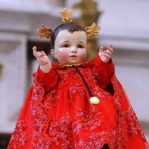 Meet your Posher, Katy